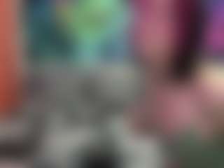 IeshaMatsuda's Live Sex Cam Show