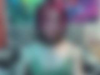 IeshaMatsuda's Live Sex Cam Show