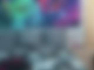 IeshaMatsuda's Live Sex Cam Show