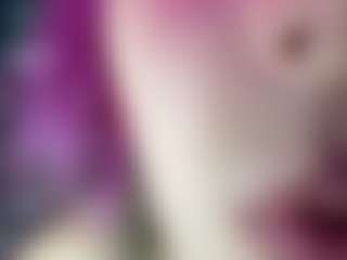 IeshaMatsuda's Live Sex Cam Show