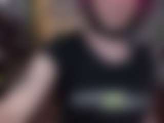 Live cam show with IeshaMatsuda - Average on sexylive.show
