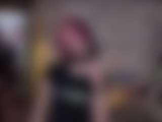 Live cam show with IeshaMatsuda - Orgasm on alttransgirls