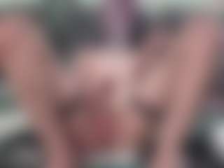 Live cam show with IeshaMatsuda - Average on live18s.com