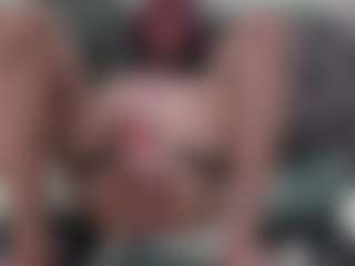 IeshaMatsuda's Live Sex Cam Show