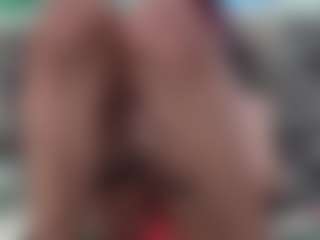 IeshaMatsuda's Live Sex Cam Show