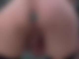 IeshaMatsuda's Live Sex Cam Show