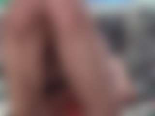 IeshaMatsuda's Live Sex Cam Show