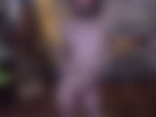 IeshaMatsuda's Live Sex Cam Show
