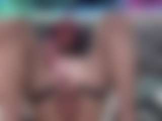 IeshaMatsuda's Live Sex Cam Show