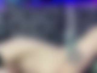 IeshaMatsuda's Live Sex Cam Show