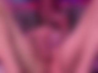 IeshaMatsuda's Live Sex Cam Show