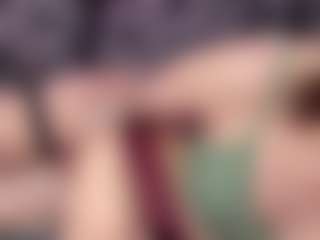 IeshaMatsuda's Live Sex Cam Show