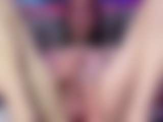 IeshaMatsuda's Live Sex Cam Show