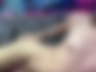 IeshaMatsuda's Live Sex Cam Show