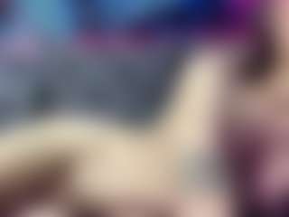 IeshaMatsuda's Live Sex Cam Show
