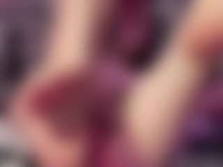 IeshaMatsuda's Live Sex Cam Show