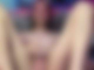IeshaMatsuda's Live Sex Cam Show