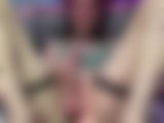 IeshaMatsuda's Live Sex Cam Show