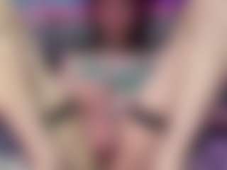 IeshaMatsuda's Live Sex Cam Show