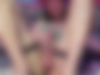 IeshaMatsuda's Live Sex Cam Show