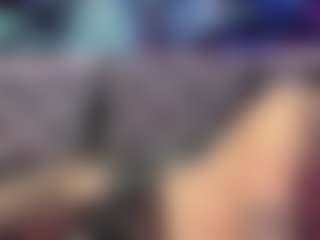 Show de cam sexual en vivo de IeshaMatsuda