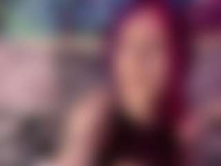 IeshaMatsuda's Live Sex Cam Show