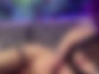 IeshaMatsudas Live-Sex-Cam-Show