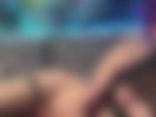 IeshaMatsuda's Live Sex Cam Show