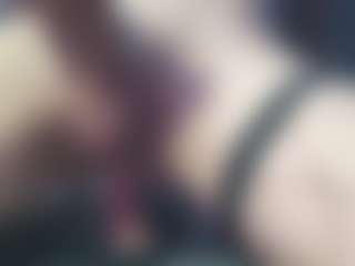Cam Show en direct de IeshaMatsuda