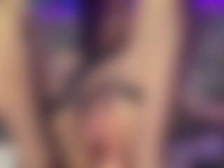 IeshaMatsudaのライブセックスチャットショー