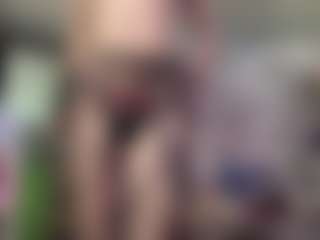 Live cam show with IeshaMatsuda - Anal Toys on xxxlivecams.org