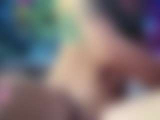 IeshaMatsuda's Live Sex Cam Show