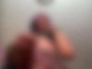 IeshaMatsuda's Live Sex Cam Show