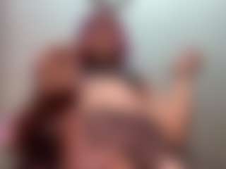 IeshaMatsuda's Live Sex Cam Show