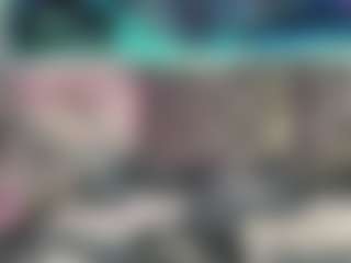 IeshaMatsuda's Live Sex Cam Show