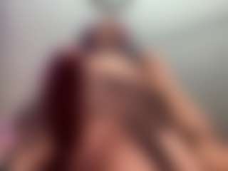 IeshaMatsudas Live-Sex-Cam-Show