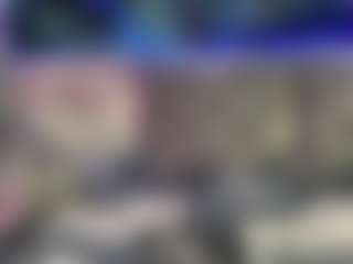 IeshaMatsuda's Live Sex Cam Show