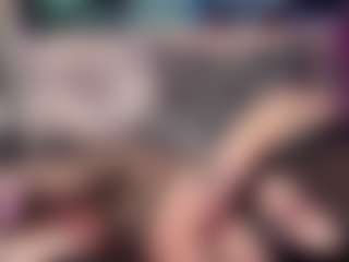 IeshaMatsuda's Live Sex Cam Show
