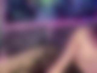 IeshaMatsuda's Live Sex Cam Show