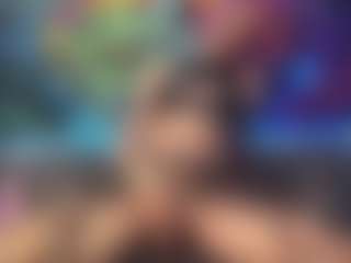 Live cam show with IeshaMatsuda - Brown Eyes on Camsoda
