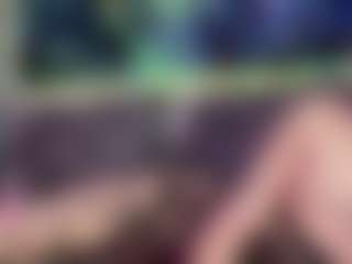 IeshaMatsuda's Live Sex Cam Show