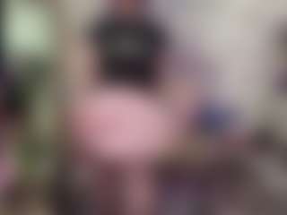 Live cam show with IeshaMatsuda - Drinking on Soda Cam