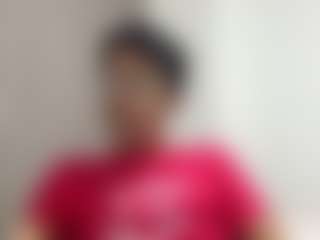 ItsVelour's Live Sex Cam Show