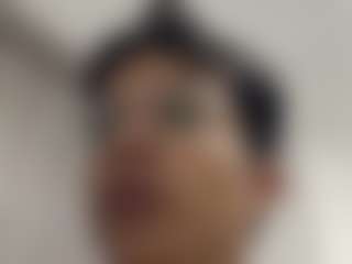 ItsVelour's Live Sex Cam Show