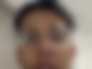ItsVelour's Live Sex Cam Show