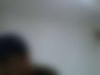 ItsVelour's Live Sex Cam Show