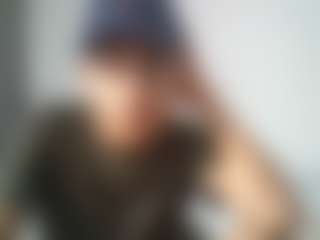 ItsVelour's Live Sex Cam Show