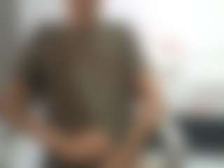 ItsVelour's Live Sex Cam Show