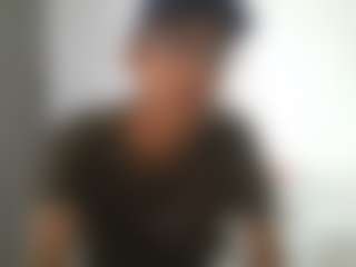 Show Live Sex Cam ItsVelour