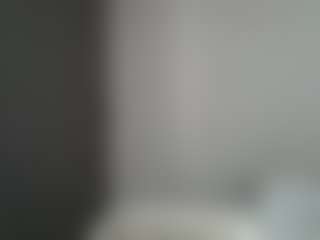 ItsVelour's Live Sex Cam Show